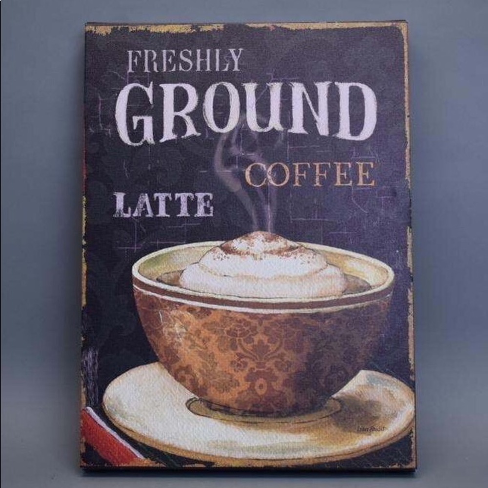 Meet your Posher, Gabriela